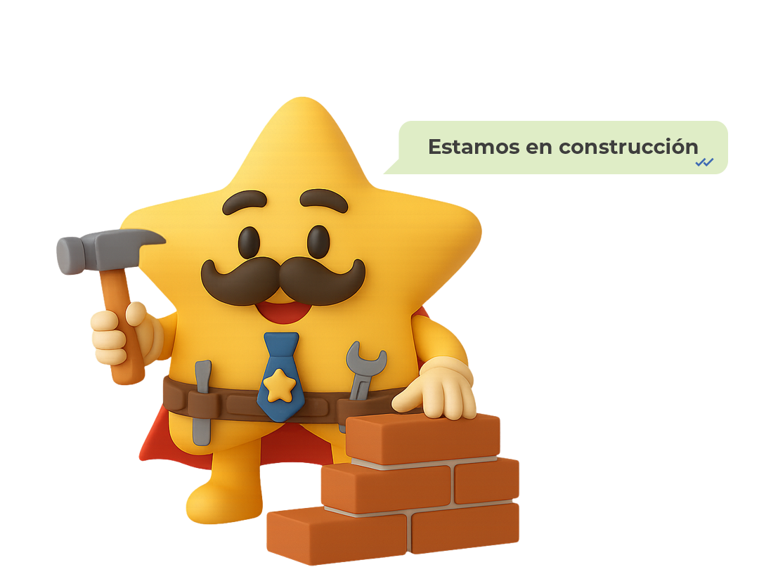 Estrellin
