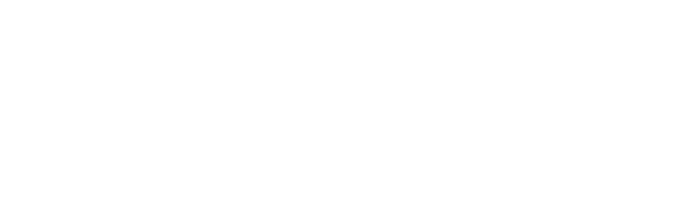 Logo S-Mart